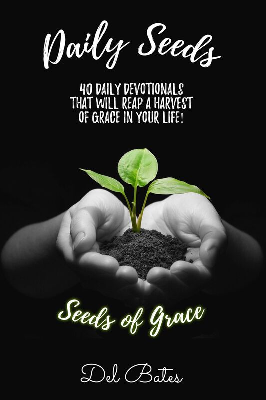 Daily Seeds