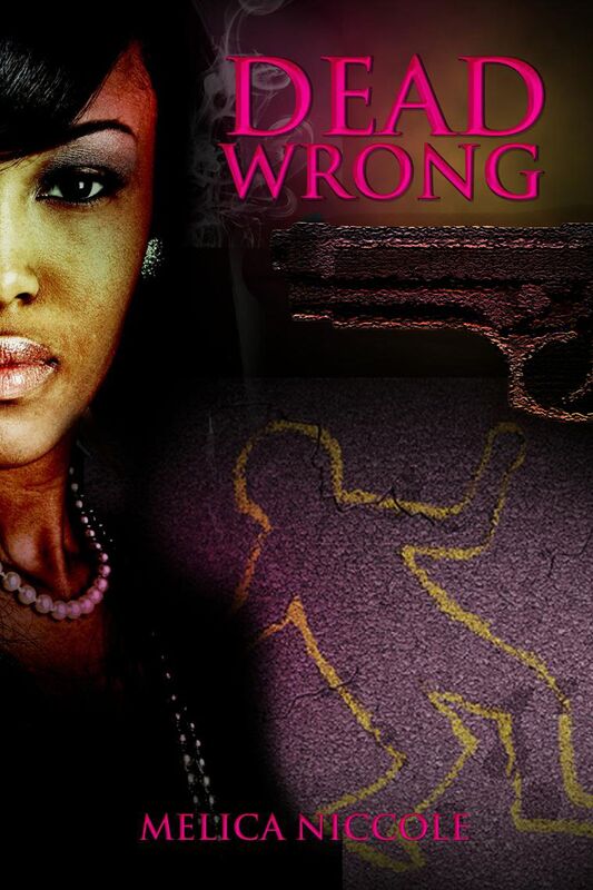Dead Wrong