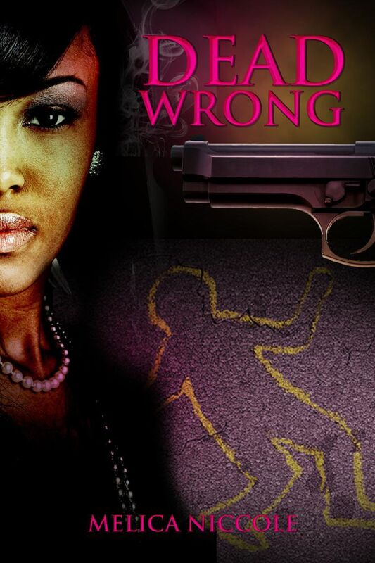 Dead Wrong