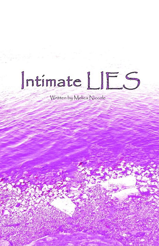 Intimate Lies