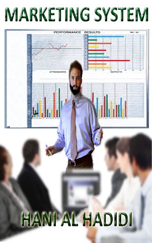 Marketing System