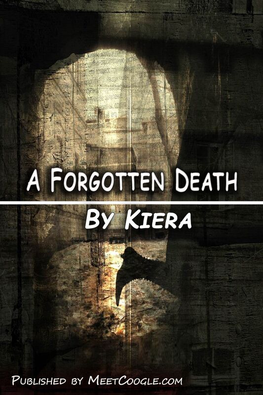 A Forgotten Death