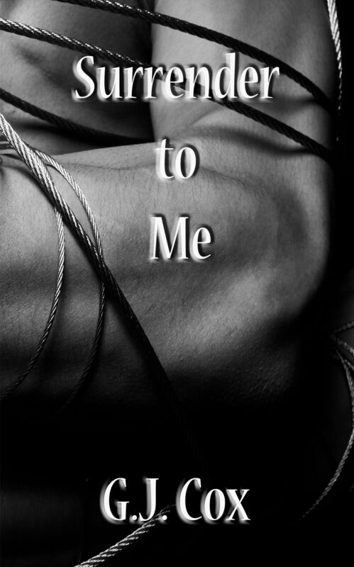 Surrender to Me