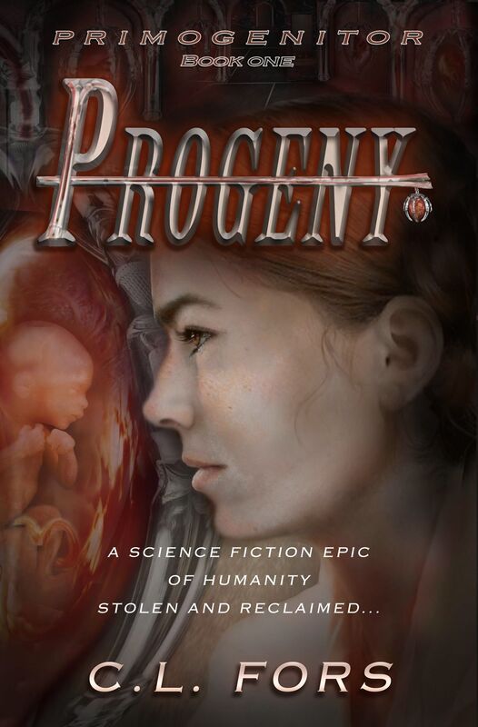 Progeny