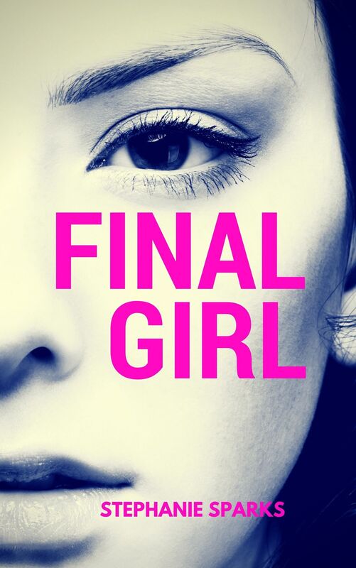 Final Girl