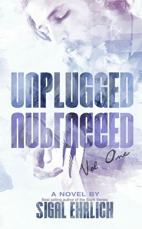 Unplugged (Unplugged, #1)