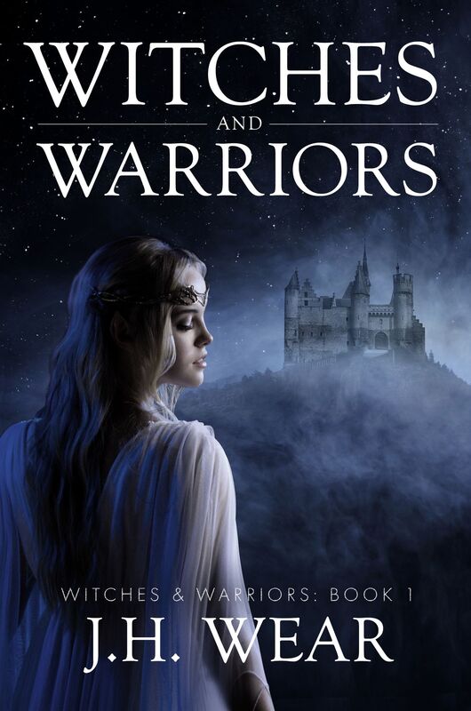 Witches and Warriors