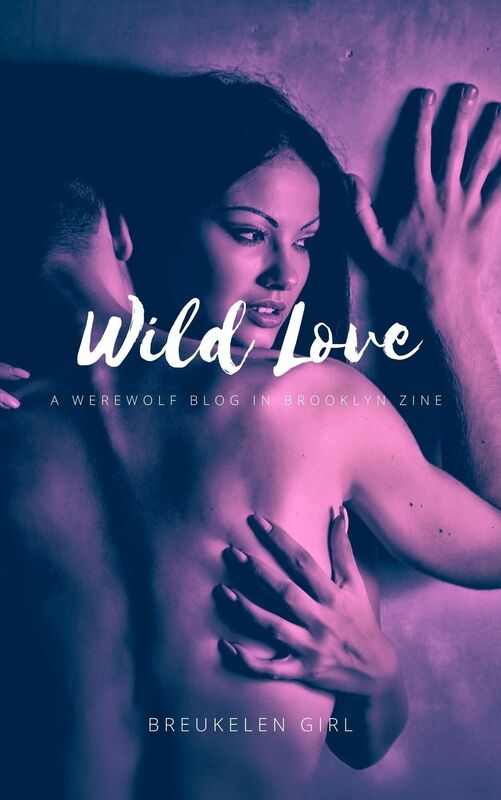 Wild Love