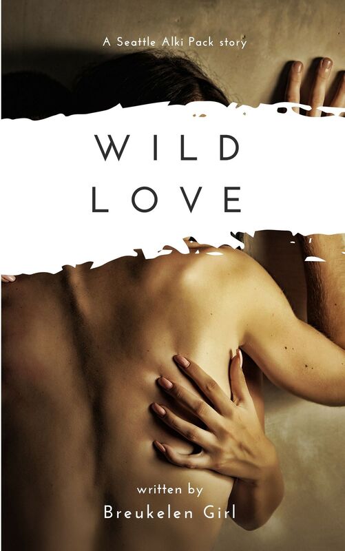 Wild Love