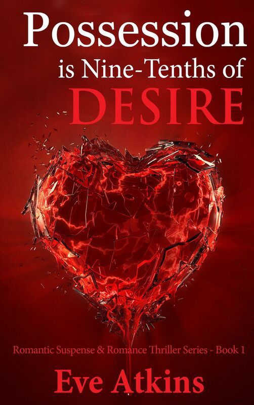 Possession is Nine-Tenths of Desire