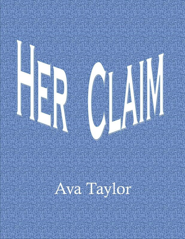 Her Claim