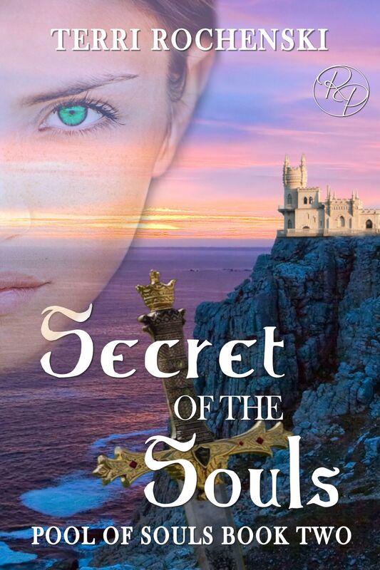 Secret of the Souls
