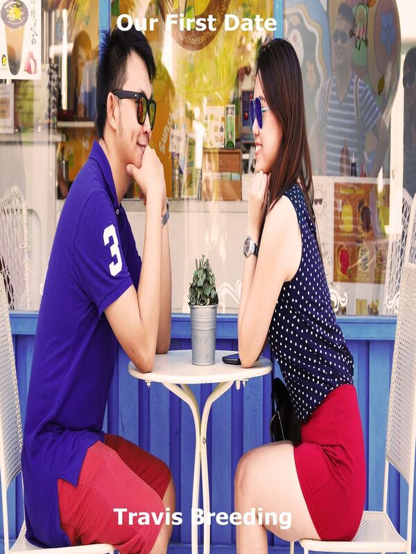 Our First Date