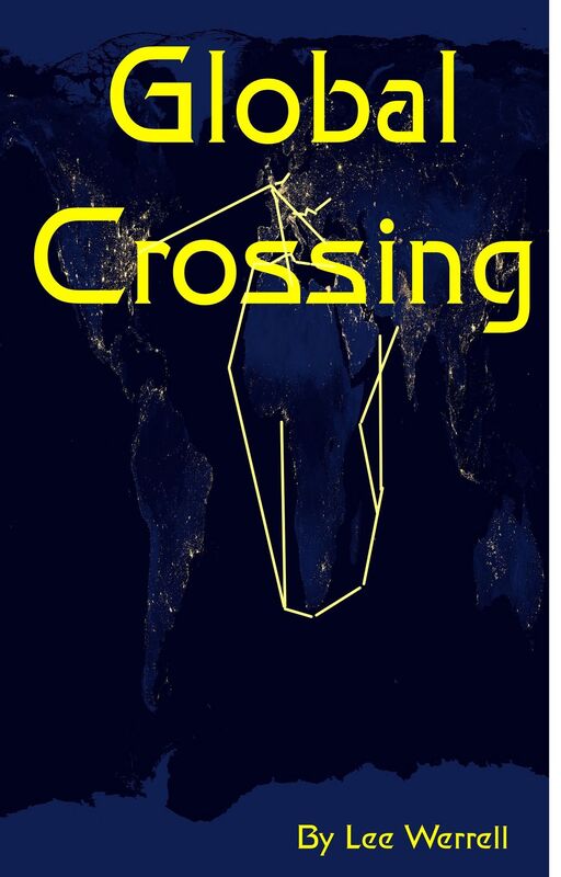 Global Crossing