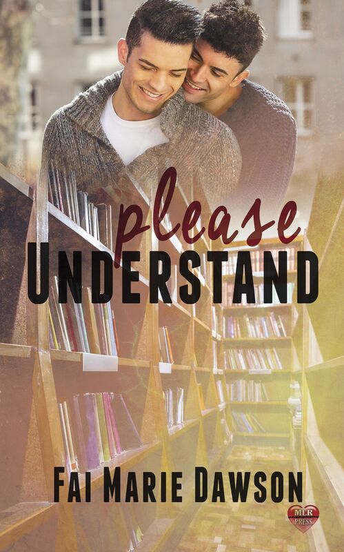 Please Understand