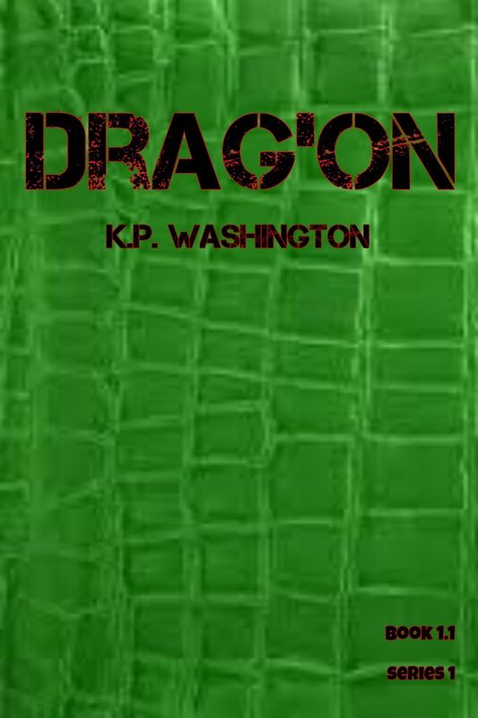 Drag'on