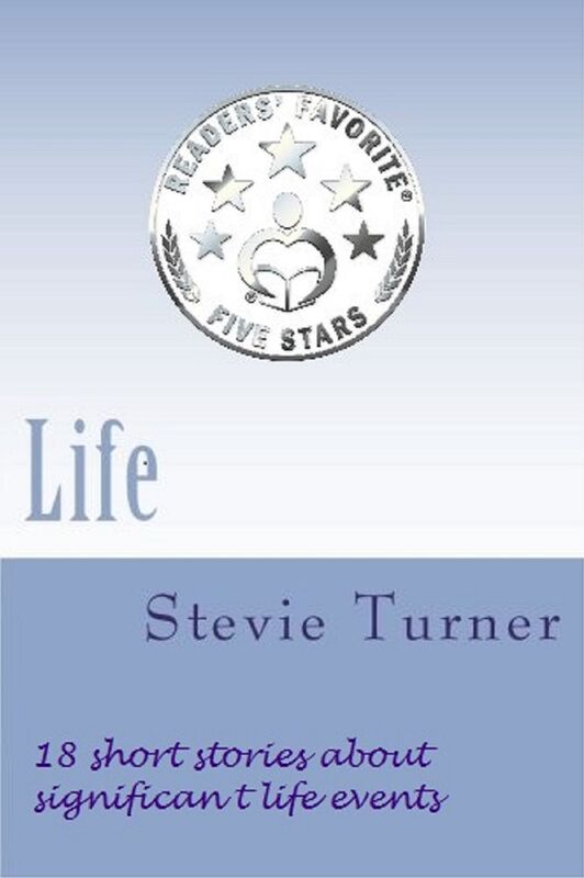 Life: 18 Short Stories