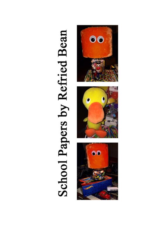 School Papers