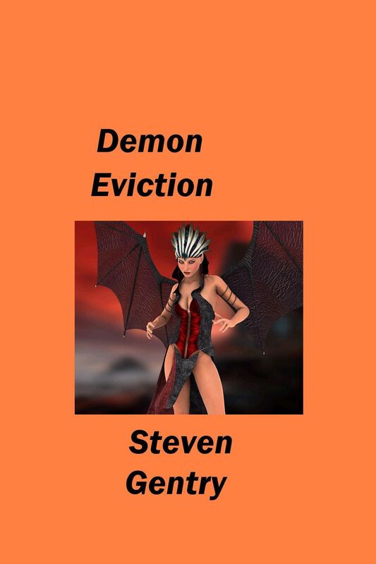 Demon Eviction