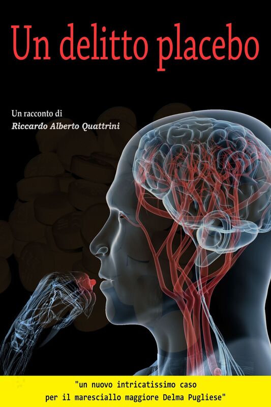 Un Delitto Placebo