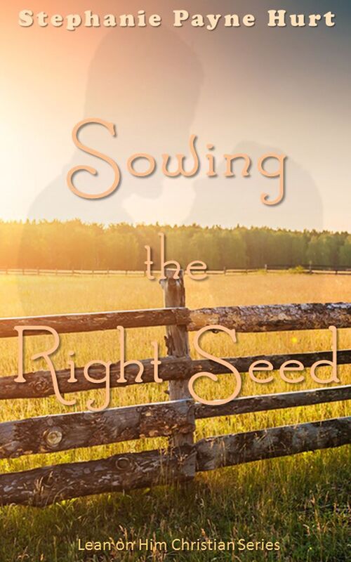 Sowing the Right Seed