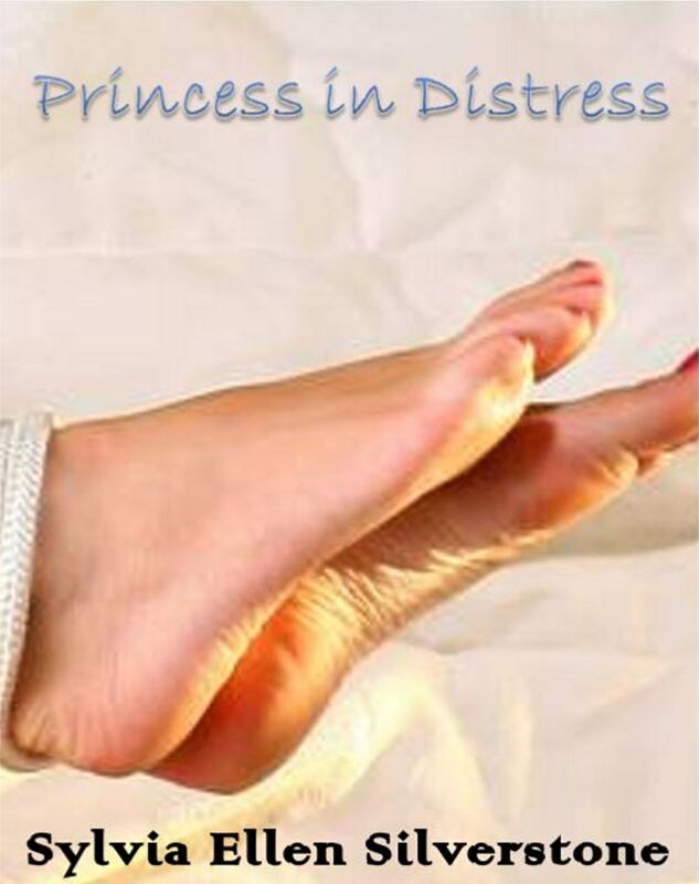 Princess in Distress