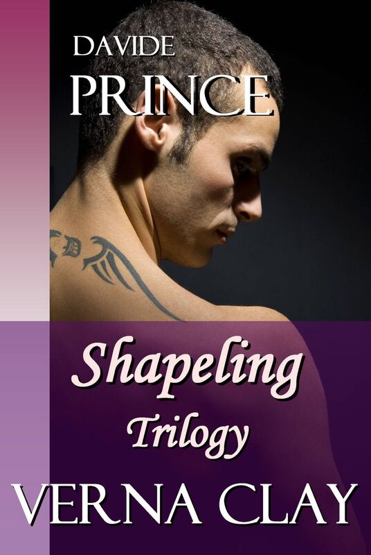 Davide: Prince