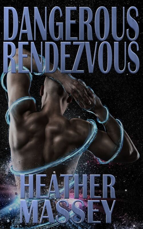 Dangerous Rendezvous