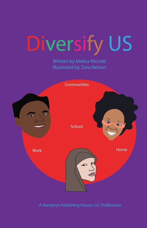 Diversify Us