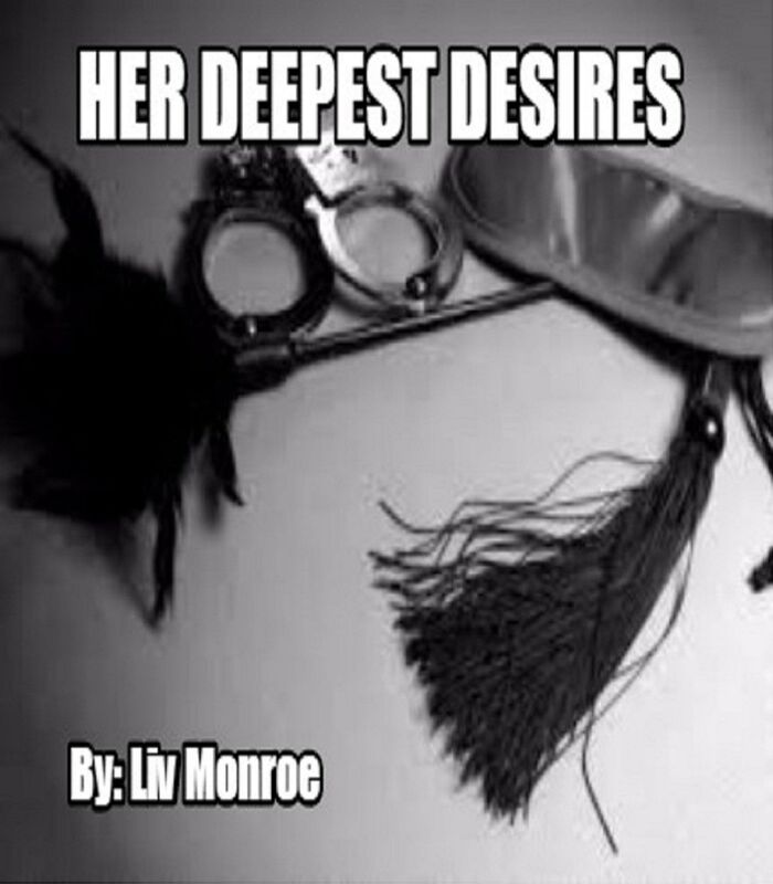 Her Deepest Desires