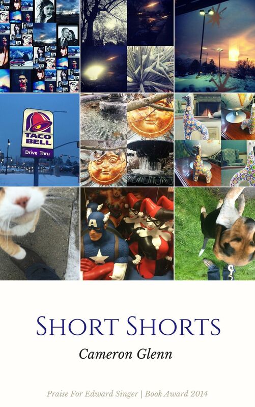 Short Shorts