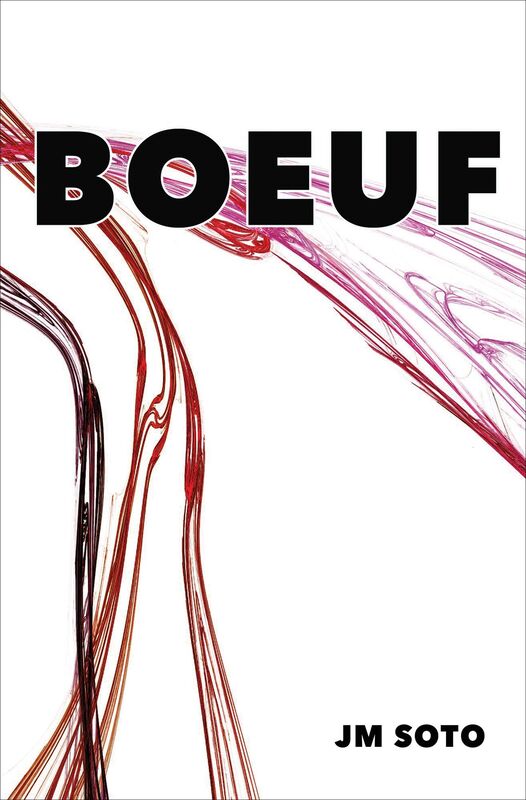 Boeuf. Relato a la manera de Cambridge