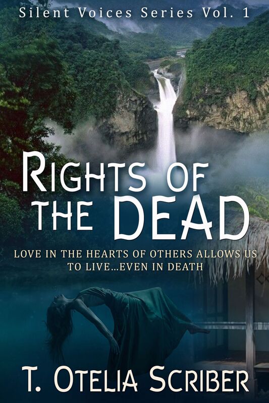 Rights Of The Dead