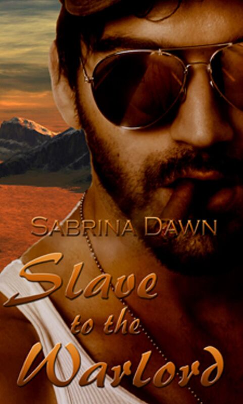 Slave to the Warlord