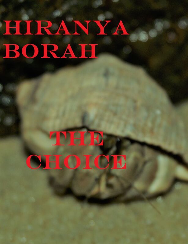 The Choice