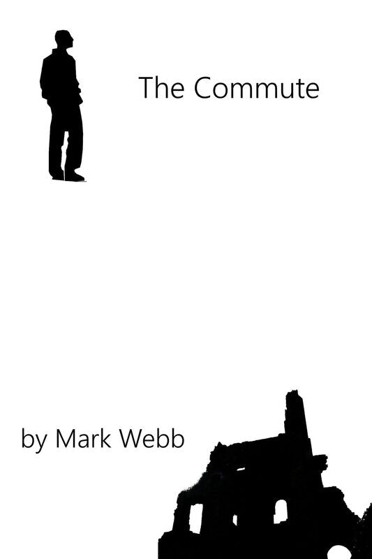 The Commute