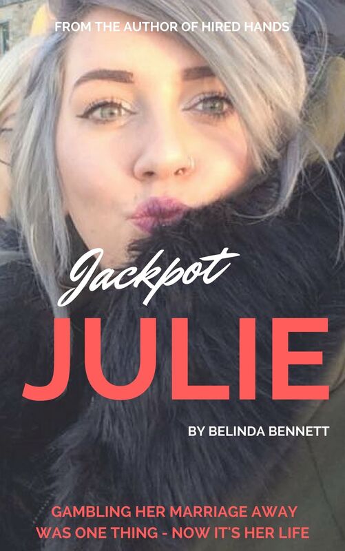 Jackpot Julie