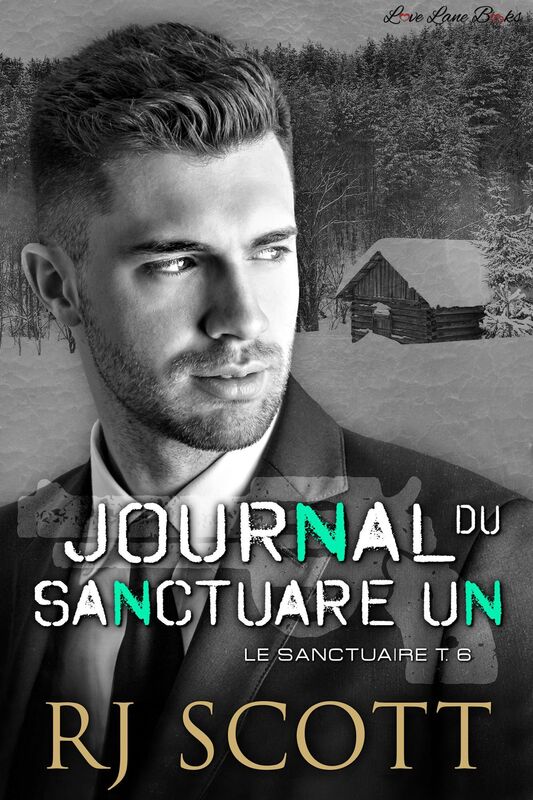 Journal Un du Sanctuaire
