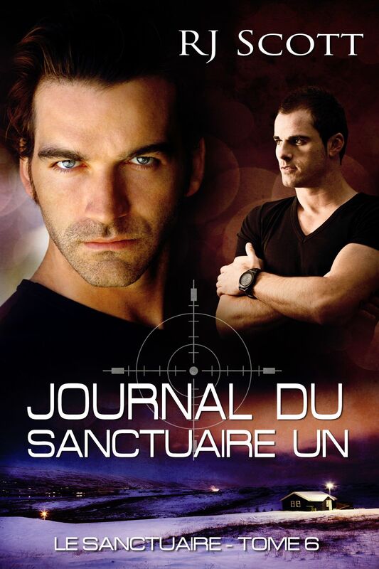Journal Un du Sanctuaire