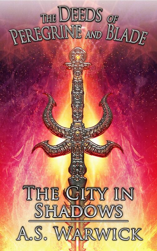 The City in Shadows