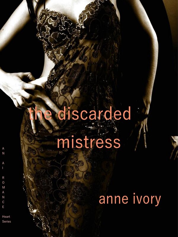 The Discarded Mistress