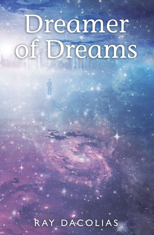 Dreamer of Dreams