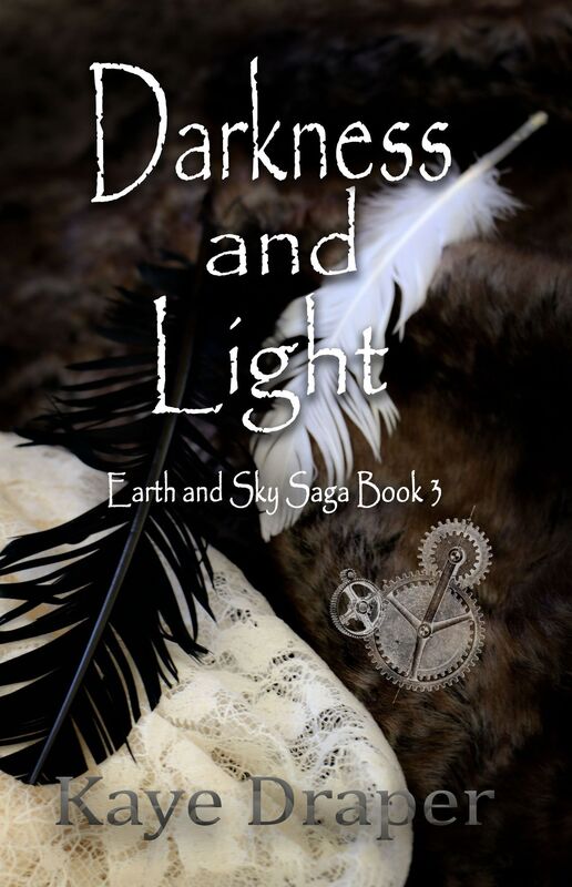 Darkness and Light