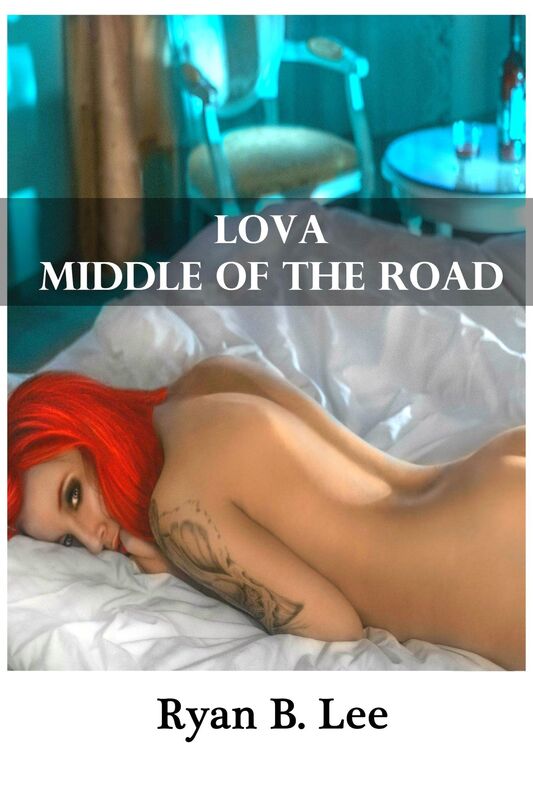 Lova Middle of the Road