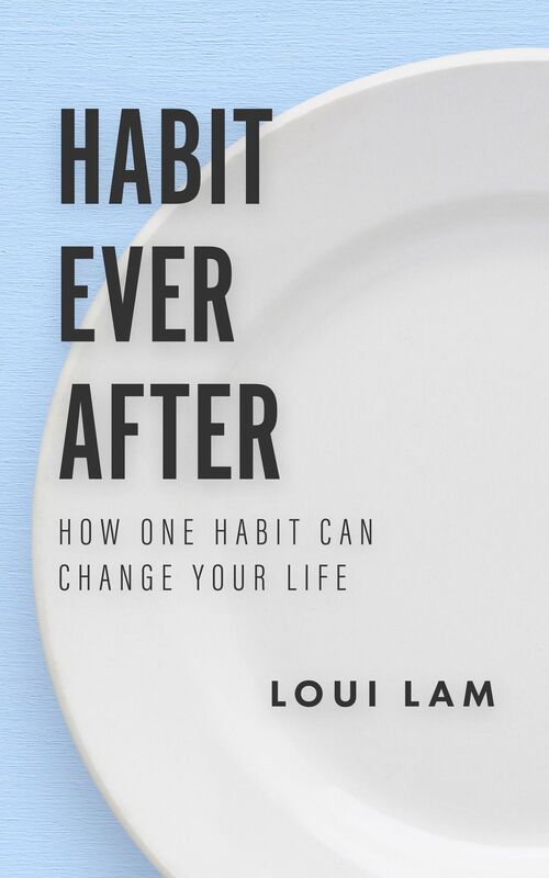 Habit Ever After