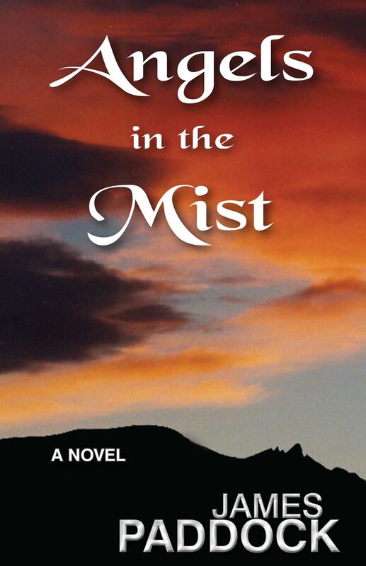 Angels in the Mist