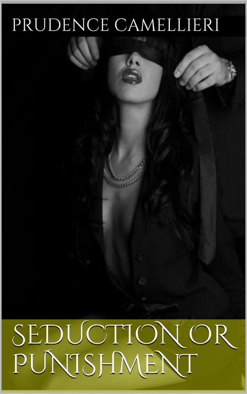 Seduction or Punishment