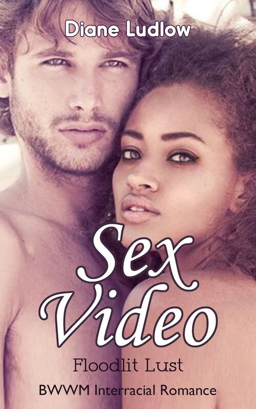 Sex Video: Floodlit Lust