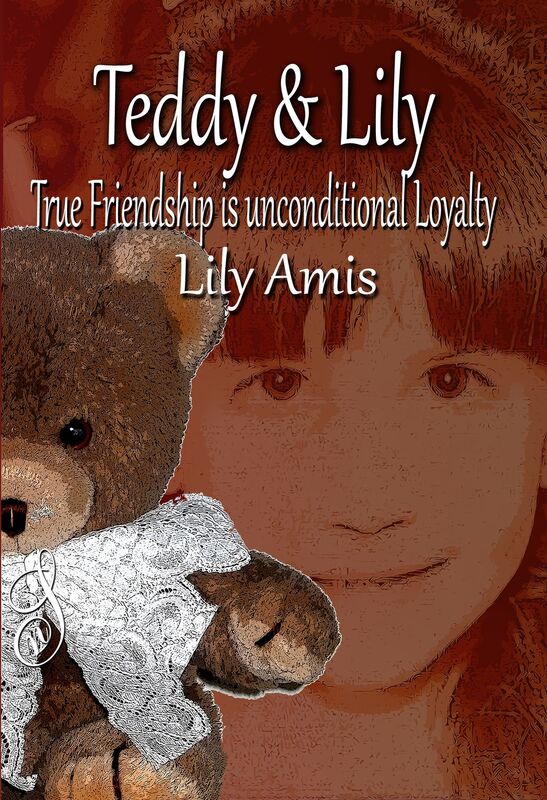 Teddy & Lily: True Friendship is Unconditional Loyalty