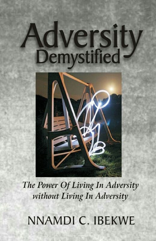 Adversity Demystified